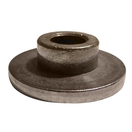 Fits John Deere UC13360 Steering Sector Pivot Bushing D105 D170 E100 E180 L100+